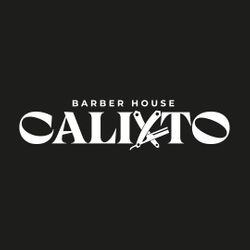 Calixto Barber House, Rua Manoel Ribas, 3404, 83729-700, Araucária