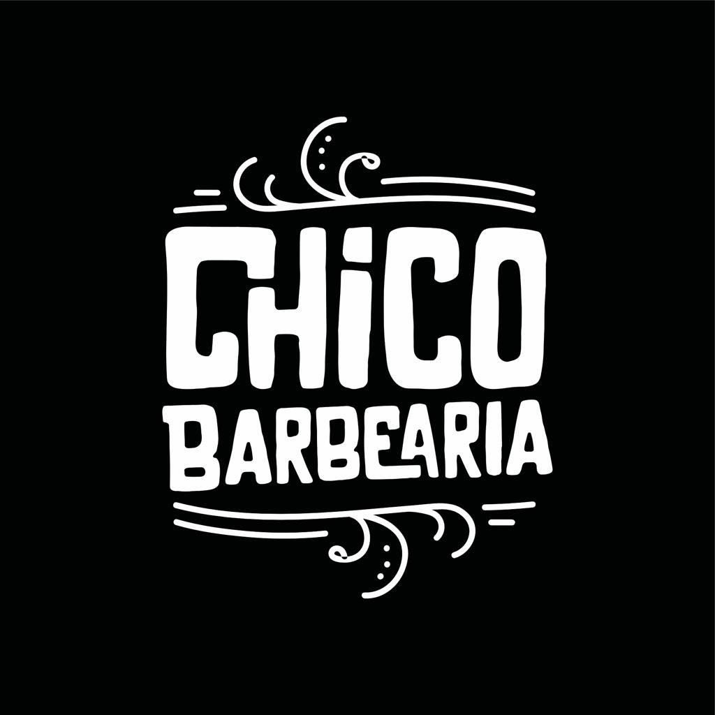 Chico Barbearia, Avenida Frederico Grulke, 29645-000, Santa Maria de Jetibá