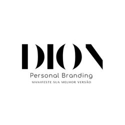 Dion Personal Branding, Avenida Duque de Caxias, 370, 2° andar - Sala 203, 87013-180, Maringá