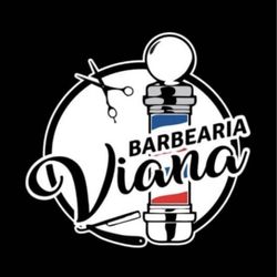 Barbearia Viana, Av hingino P. Martins, QD 45 lt 03 - Casa 2, 74470-538, Goiânia