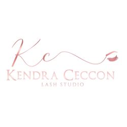 Beauty Studio - Kendra Ceccon, rua treze de maio, sala, 95960-000, Encantado