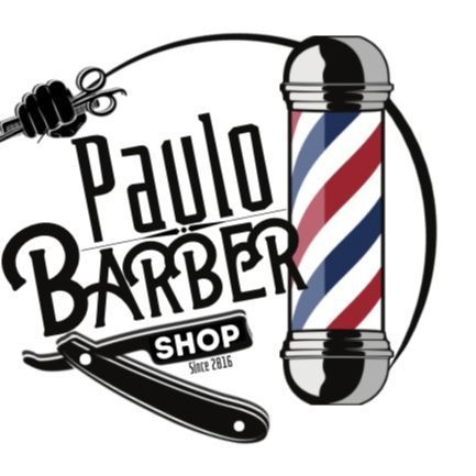 Paulo Barbershop, Rua Eduardo Silva, 77 - Jardim Carumbé, Próximo á CCA Canarinho, 02855-230, São Paulo