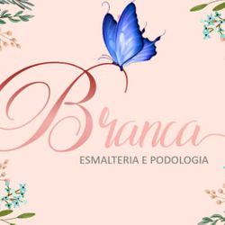 Branca Esmalteria e Podologia, Avenida liberdade, 547 - 1 andar, 50920-310, Recife
