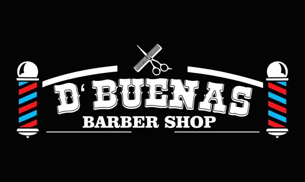 Corte social infantil: apenas na - Sr. Tiago Barber Shop