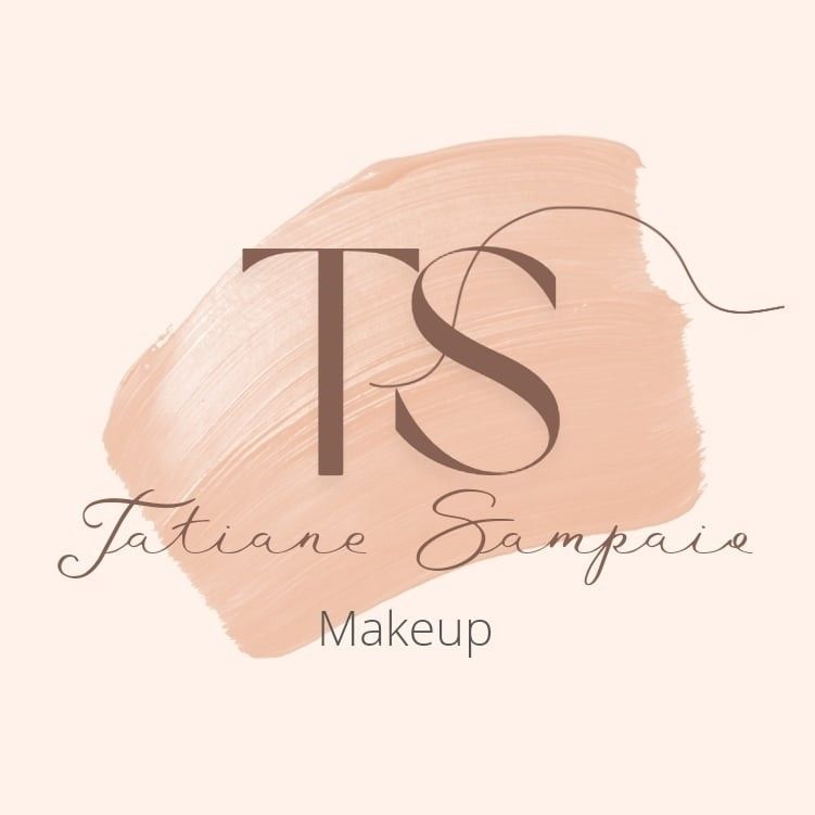 Tatiane Sampaio Makeup, Rua Martin afonso, 1254, Apto 201, 87010-411, Maringá