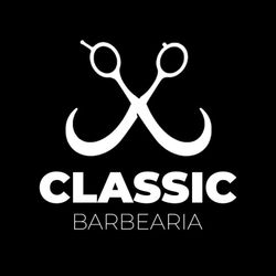 Classic Barbearia, Rua Miami, 29, 04564-020, São Paulo