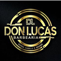 Don Lucas, Rua Santos Dumont, 314, 35200-000, Aimorés