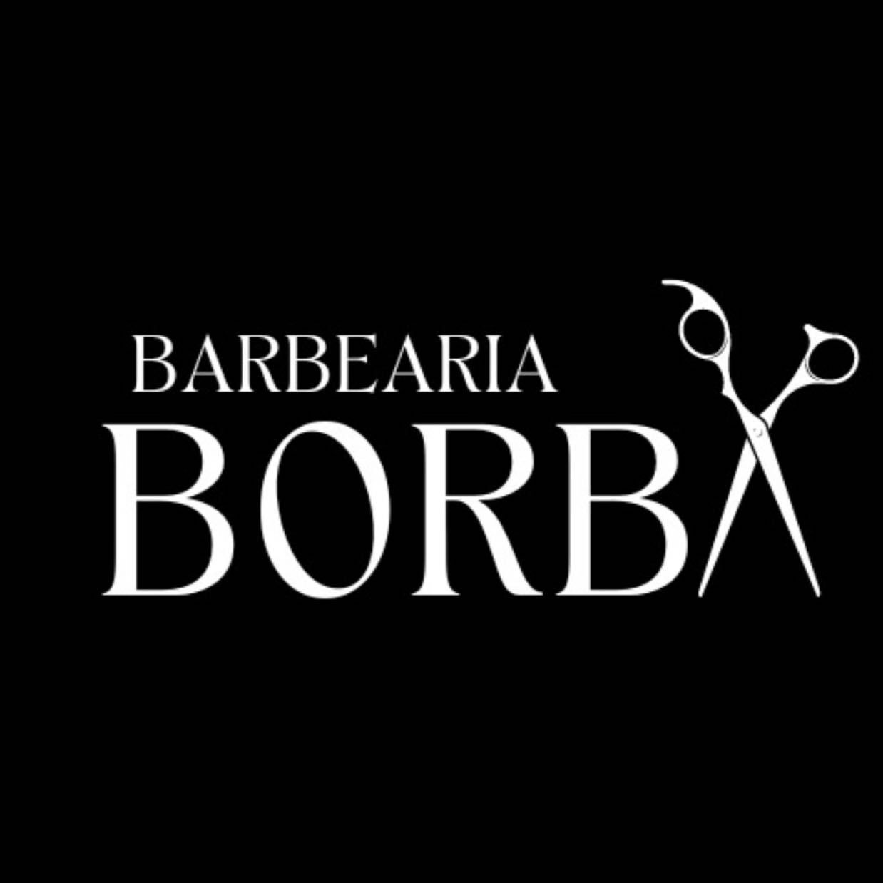 Borba Studio, Rua Ademar De Barros, 244, 89642-000, Tangará