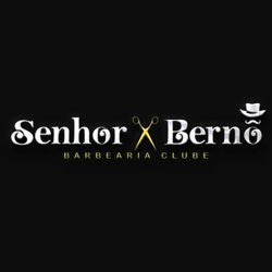 Senhor Bernô Barbearia Clube, Avenida Francisco Prestes Maia, 217, Barbearia, 09770-000, São Bernardo do Campo