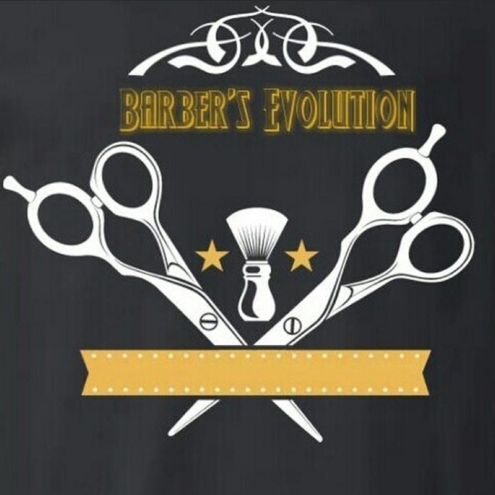 Barber's Evolution, Passeio Salvador 327 Sala 01, 15385-000, Ilha Solteira