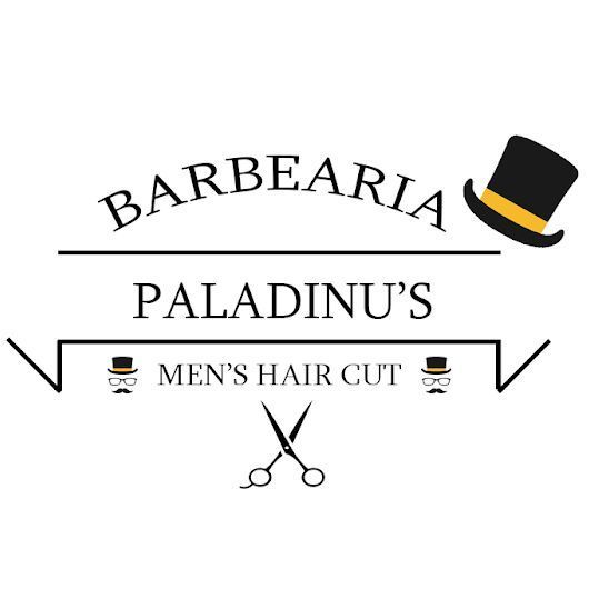 Barbearia Paladinus, Rua Conselheiro Lafaiete, 544, loja, 31030-010, Belo Horizonte