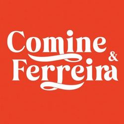 Comine & Ferreira Barbershop, Rua Benedito Roque dos Santos, 150, 11663-050, Caraguatatuba