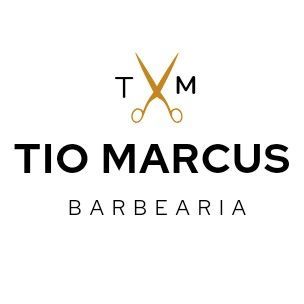 Barbearia Tio Marcus, Rua Guaratatuba, 108, 44090-168, Feira de Santana