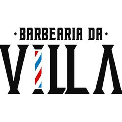 BARBEARIA DA VILLA, Avenida Dr. Teixeira de Barros, 522, 13574-033, São Carlos
