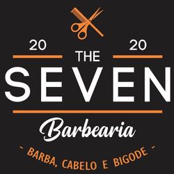The Seven Barbearia, Rua Sete de Setembro, 718 - Centro, 84010-350, Ponta Grossa
