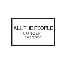 All the People Concept Barbershop, R. Dr. Mário Vicente, 635, 04270-000, São Paulo