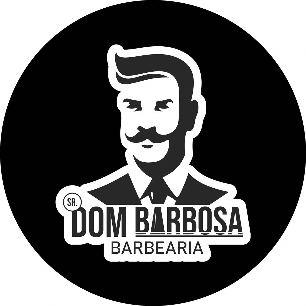 Barbearia O Dom Barbosa, Rua Duque de Caxias, 1015, Comercial, 17690-000, Bastos