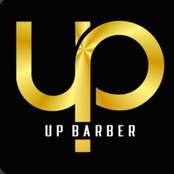 Up Barber Unidade 1, Rua Coronel Albert de Rochas D'Aiglum, 47, 08275-570, São Paulo