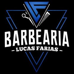 Barbearia Lucas Farias, Rua Angico, 3630, 76808-436, Porto Velho