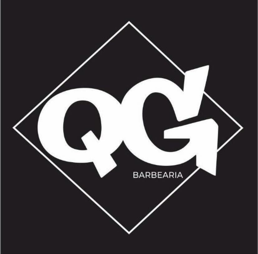 QG Barber Shop  Rio de Janeiro RJ