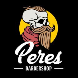 Peres Barber Shop, Rua Dez de Maio, 348, 28300-000, Itaperuna