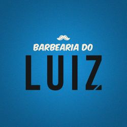 Barbearia do Luiz, Rua Dorival Machado, 239, 31525-150, Belo Horizonte
