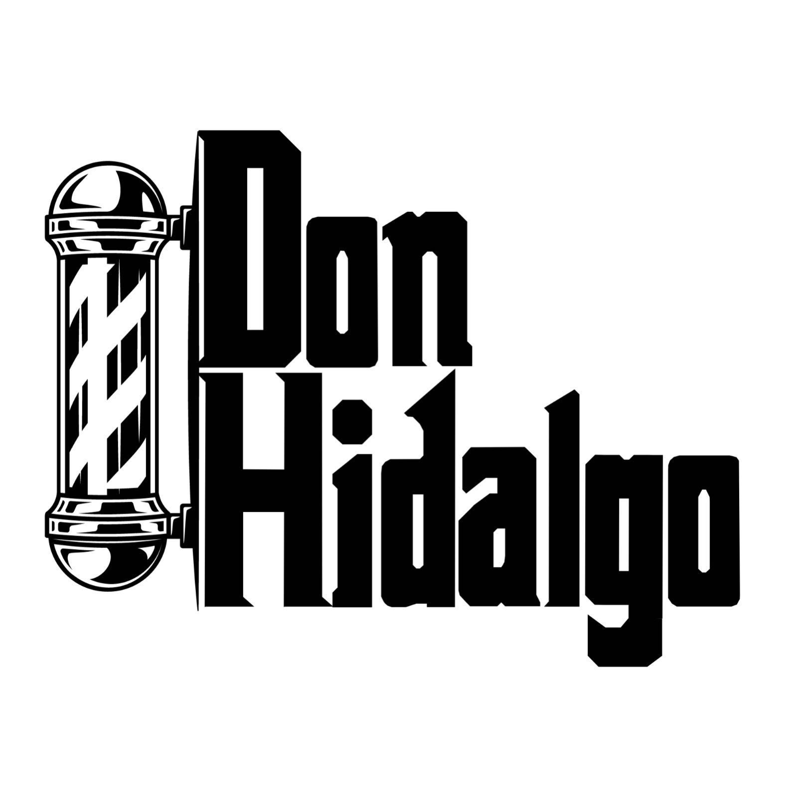 Don Hidalgo Barbershop, Av XV de Novembro, 603, 14801-030, Araraquara