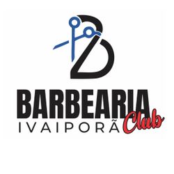 Barbearia Ivaiporã Club, Avenida Mina Gerais N 794, 86870-000, Ivaiporã