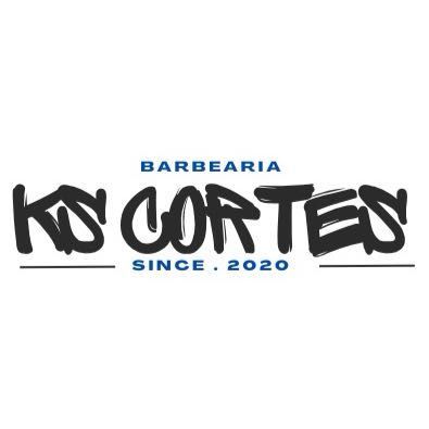 Barbearia KS Cortes, Rua Moisés de Corena, N° 1081, 08475-170, São Paulo