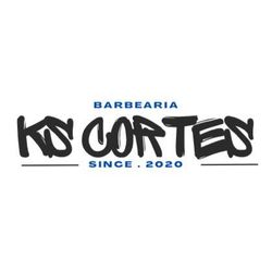 Barbearia KS Cortes, Rua Moisés de Corena, N° 1081, 08475-170, São Paulo