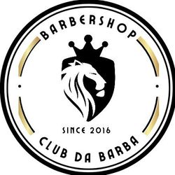 Club Da Barba, Rua Visconde de Taunay, 702, 702, 29106-080, Vila Velha