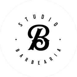 Barbearia Studio B Csu, Rua Pedro de Alcântara Meira, 169 Fazenda Velha, 83704-530, Araucária