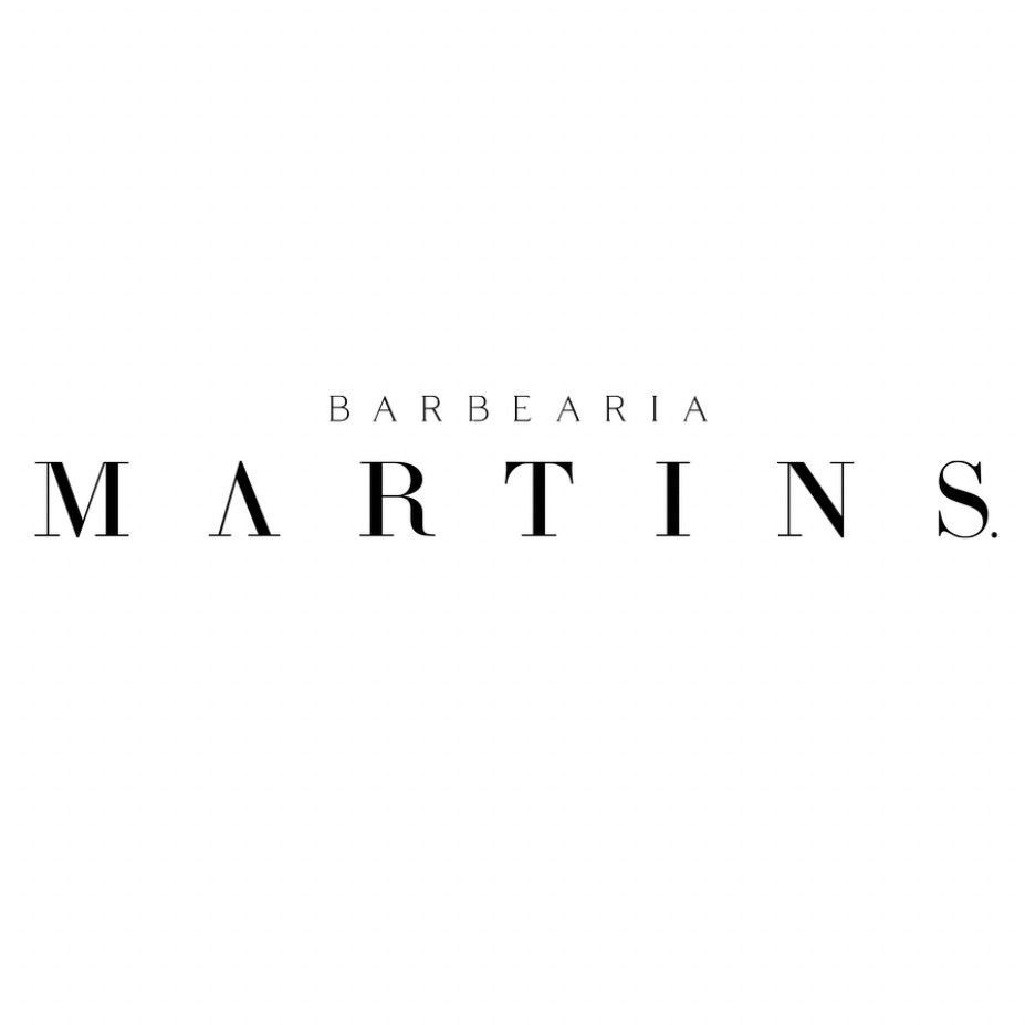 Barbearia Martins, Rua Argemiro Silvestre, 27, 13900-375, Amparo