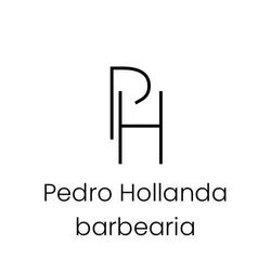 Pedro Hollanda Barbearia 💈✂️, Av. Dr. Antonio Gomes de Barros, N° 1324, 57036-000, Maceió