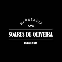 Barbearia Soares de Oliveira, Rua Miguel Dias, 138, 18110-190, Votorantim