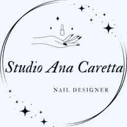 Studio Ana Caretta, Av Moacir Vieira Coelho, 3856, 14409-342, Franca