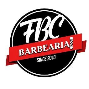 Barbearia FBC, Estrada da colônia, 2990, 04892-000, São Paulo