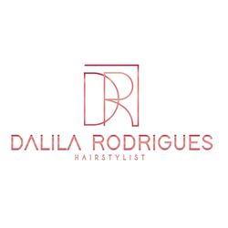 Dalila Rodrigues Hairstylist, Rua 13 de Maio, 116, Atrás da caixa econômica de Itaciba, 29151-753, Cariacica