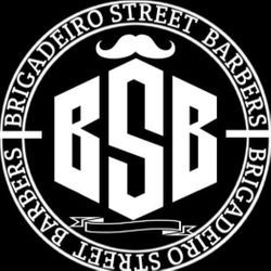 Brigadeiro Street Barbers, Avenida Brigadeiro Luís Antônio, 2090, 01318-002, São Paulo