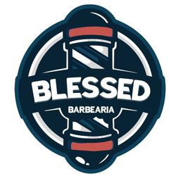Barbearia Blessed - By: Gabriel Sertão 💈✂️, Rua Califórnia, N° 19, Atendimento com Gabriel Sertão, 09784-330, São Bernardo do Campo
