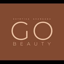Go Beauty, Avenida Paulista, 726, sala 804, 01310-100, São Paulo