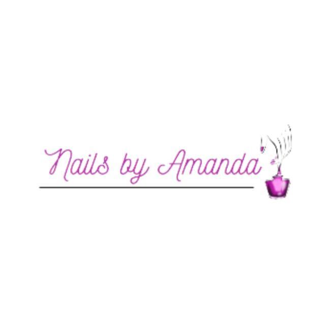 Studio Amanda Nails, Pau Brasil 50, 93950-000, Dois Irmãos