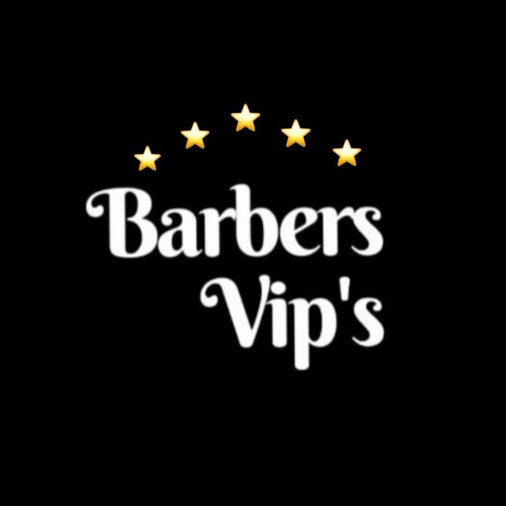 Barbers Vip’s Uni01🥇, Vitório azallin 547, 03961-090, São Paulo