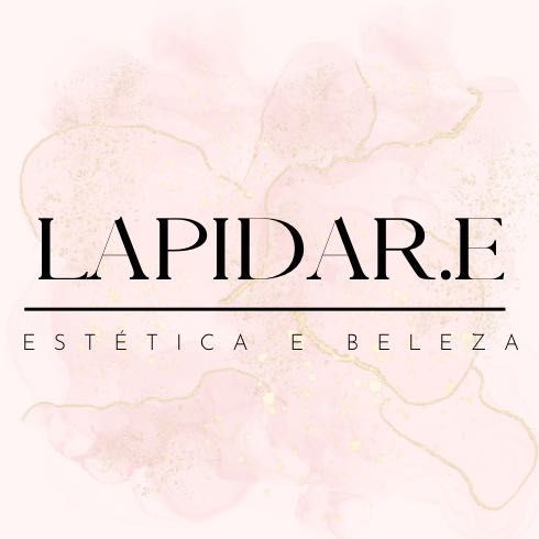 LAPIDARE ESTÉTICA E BELEZA, Rua Ibitirama, 1310, Sl 26, 03133-200, São Paulo