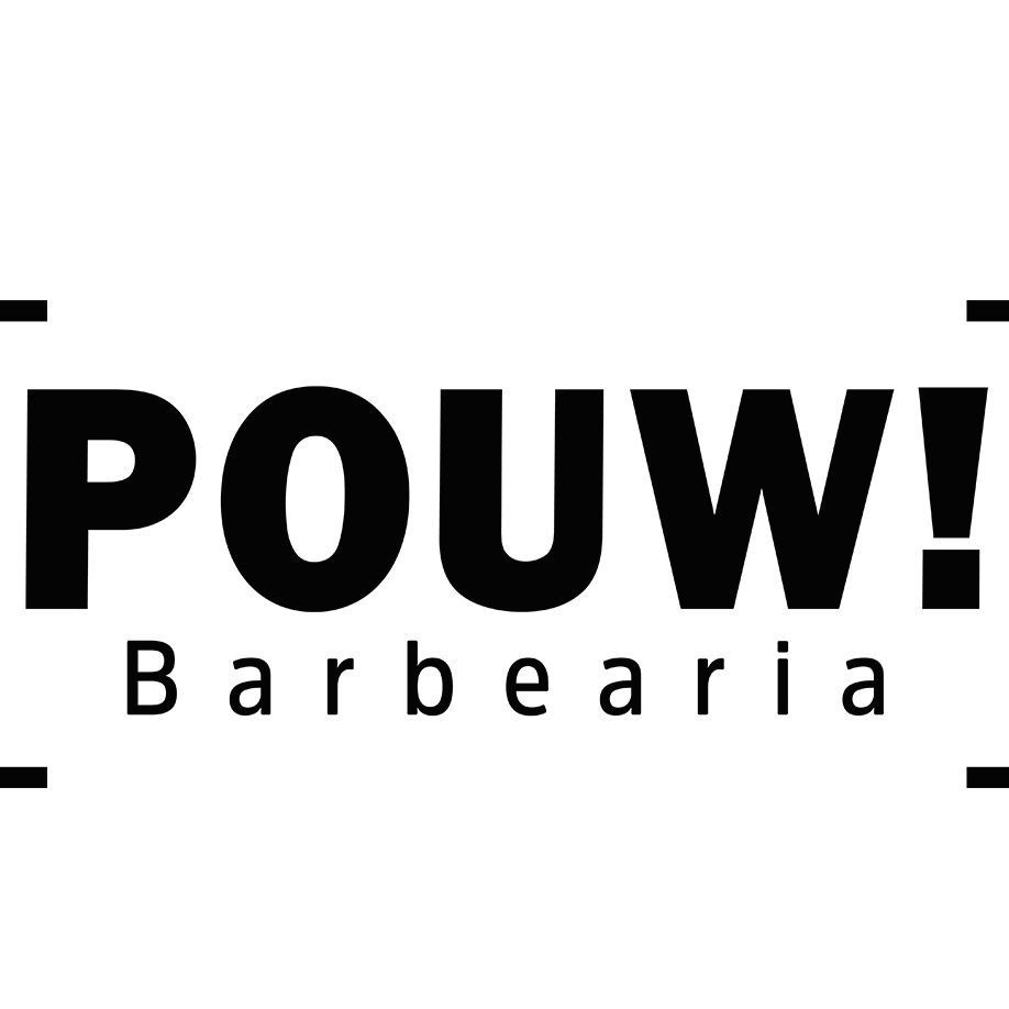 [Pouw] - Barbearia, Rua José Bernardo Duprett, 337, 337, Capivari