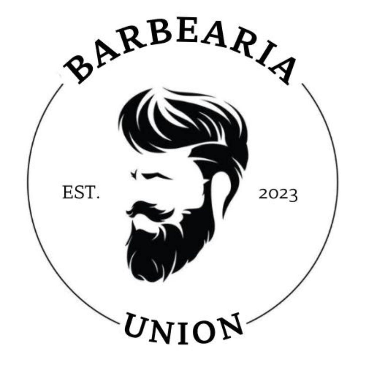 Barbearia Union, Rua Alcides Ramos Nogueira, Shopping Pátio Pinda, 12420-010, Pindamonhangaba