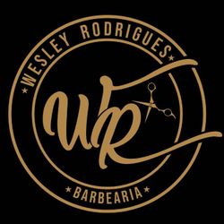 Wesley Rodrigues barbearia, Avenida Nove de Julho, 1366, Barbearia, 08557-100, Poá