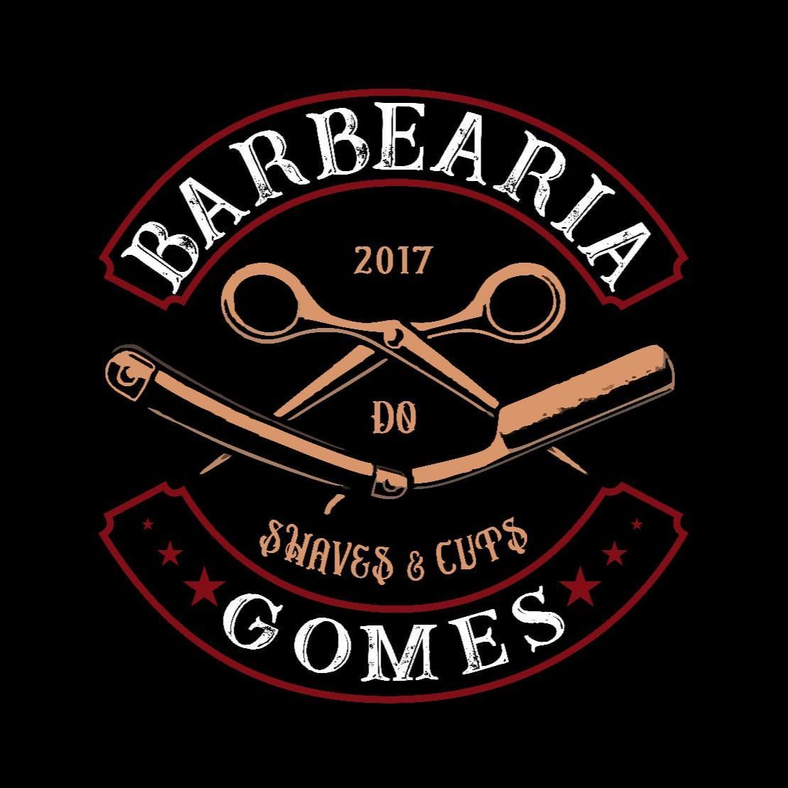 Barbearia Gomes/ Luxury TATTOO, Rua Abelardo Alves de Andrade, 136, 07801-020, Franco da Rocha