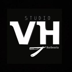 Studio VH, Rua 3  San marino, 221, 33836-012, Ribeirão das Neves