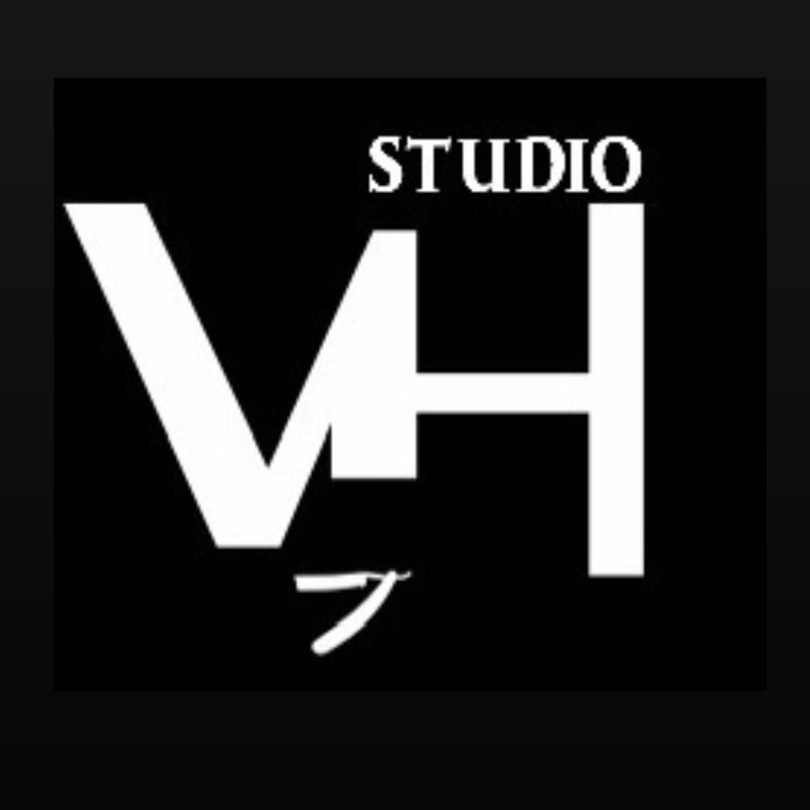 Studio VH 💈, Rua 3  San marino, 141, 33836-012, Ribeirão das Neves